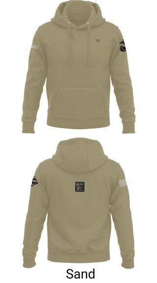 Hoodie, fobbs clothing, , Teamtime, Team time, sublimation, custom sports apparel, team uniforms, spirit wear, spiritwear, sports uniforms, custom shirts, team store, custom team store, fundraiser sports, apparel fundraiser