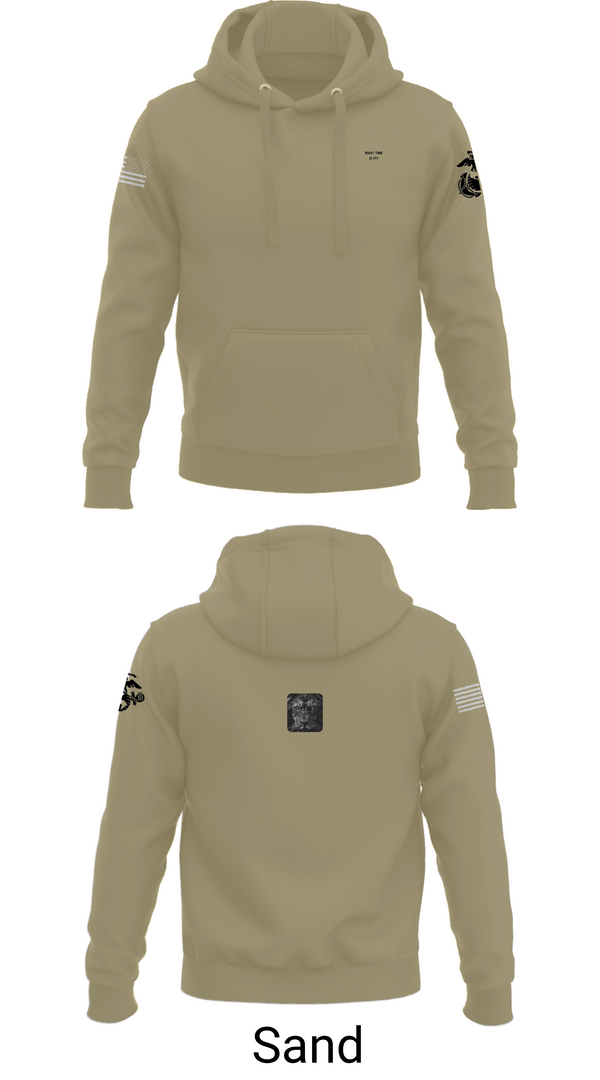 Hoodie, fobbs clothing, , Teamtime, Team time, sublimation, custom sports apparel, team uniforms, spirit wear, spiritwear, sports uniforms, custom shirts, team store, custom team store, fundraiser sports, apparel fundraiser