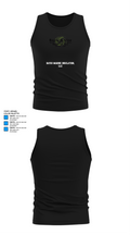 Bayou Marine Insulation, LLC 25928078 Tank Top - 32