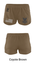 CDA 64 12212221 Ranger Panties - 3