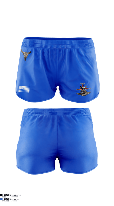 VP-26 Aircrew Association 18137881 Ranger Panties - 2