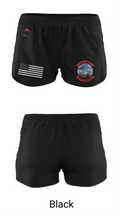 75 HCOS SGGD 45725034 Ranger Panties - 23