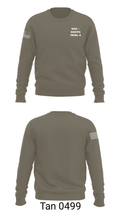SOG - SOUTH FATAL 4 57727740 Crew Neck Sweatshirt - 62
