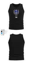 700 37457336 Tank Top - 39