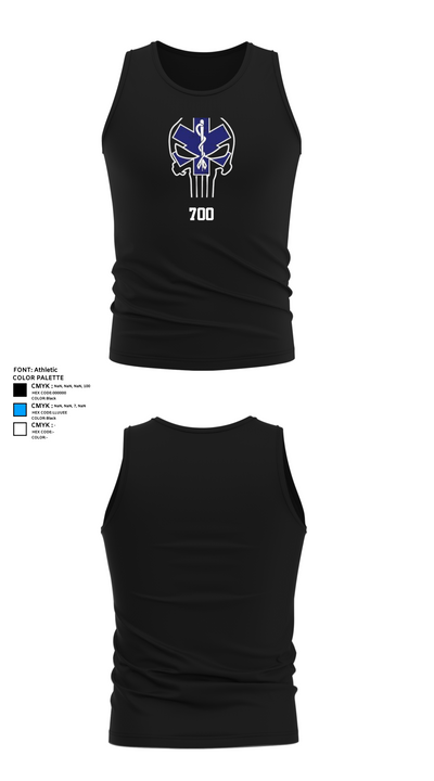 700 37457336 Tank Top - 39