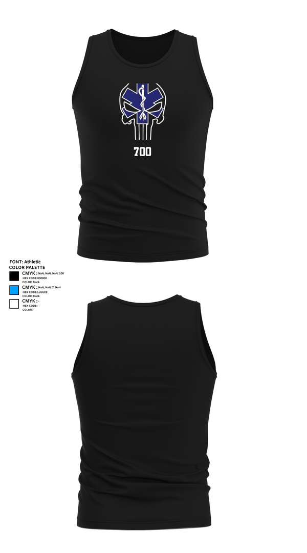 Tank Top, 700, Army, Teamtime, Team time, sublimation, custom sports apparel, team uniforms, spirit wear, spiritwear, sports uniforms, custom shirts, team store, custom team store, fundraiser sports, apparel fundraiser
