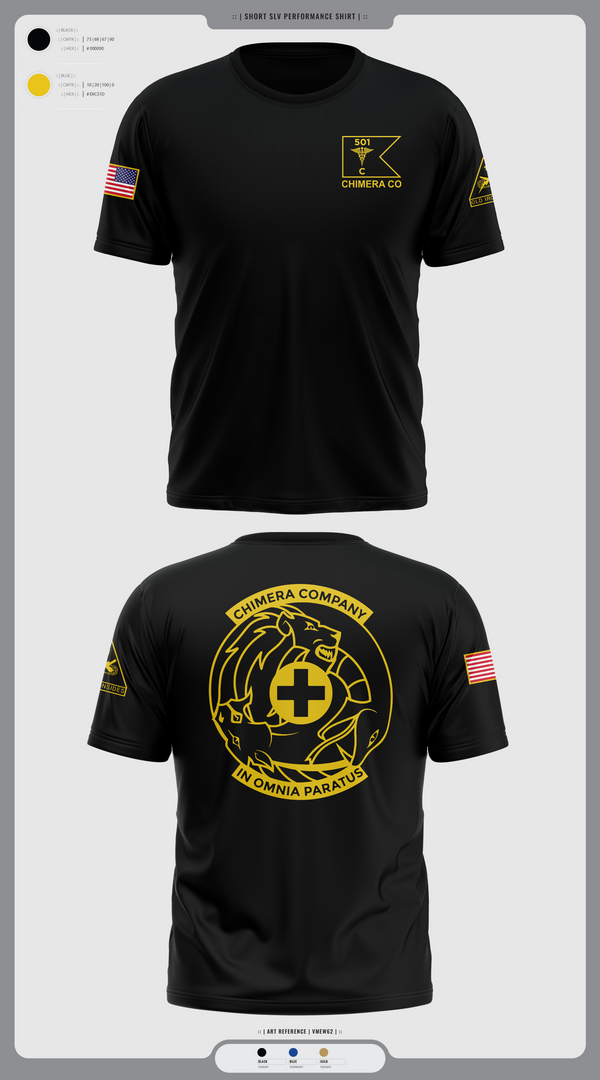 Short Sleeve Performance Shirt, , , Teamtime, Team time, sublimation, custom sports apparel, team uniforms, spirit wear, spiritwear, sports uniforms, custom shirts, team store, custom team store, fundraiser sports, apparel fundraiser