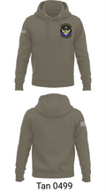 505 CS 83236668 Hoodie - 78