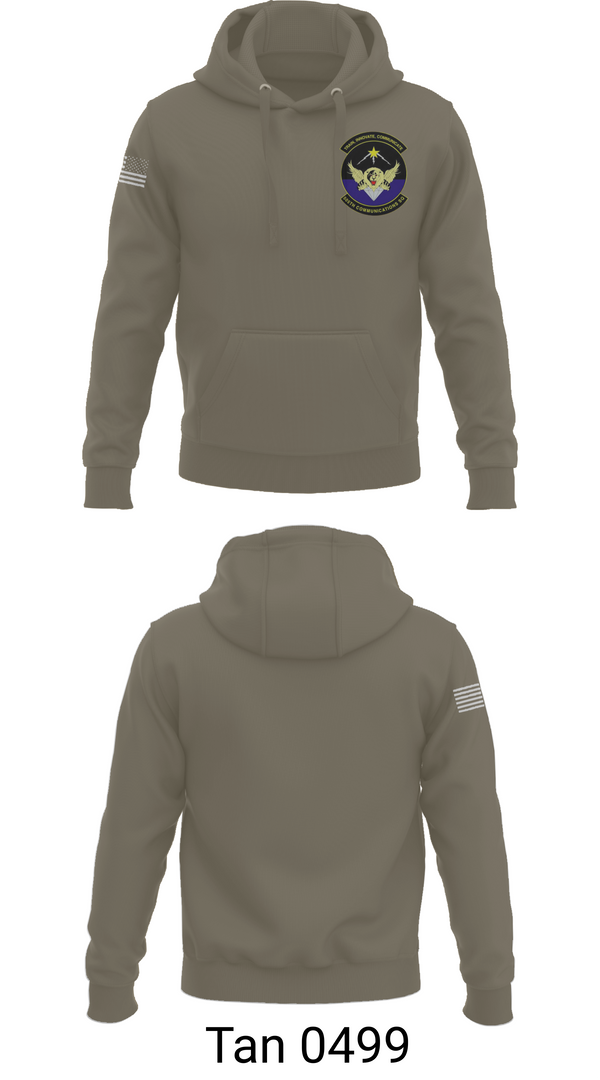 Hoodie, 505 CS, , Teamtime, Team time, sublimation, custom sports apparel, team uniforms, spirit wear, spiritwear, sports uniforms, custom shirts, team store, custom team store, fundraiser sports, apparel fundraiser
