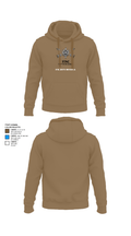 STAC, 389th MI BN (SO)(A) 69647578 Hoodie - 11