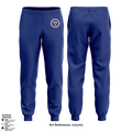 2BCT H2F 96509801 Joggers - 1
