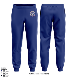 Joggers, 2BCT H2F, Army, Teamtime, Team time, sublimation, custom sports apparel, team uniforms, spirit wear, spiritwear, sports uniforms, custom shirts, team store, custom team store, fundraiser sports, apparel fundraiser