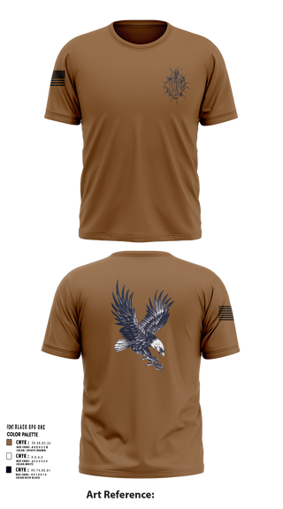 Short Sleeve Performance Shirt, Delta, , Teamtime, Team time, sublimation, custom sports apparel, team uniforms, spirit wear, spiritwear, sports uniforms, custom shirts, team store, custom team store, fundraiser sports, apparel fundraiser