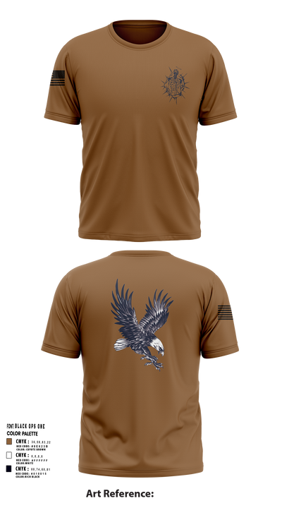 Delta 621785 Short Sleeve Performance Shirt - 101