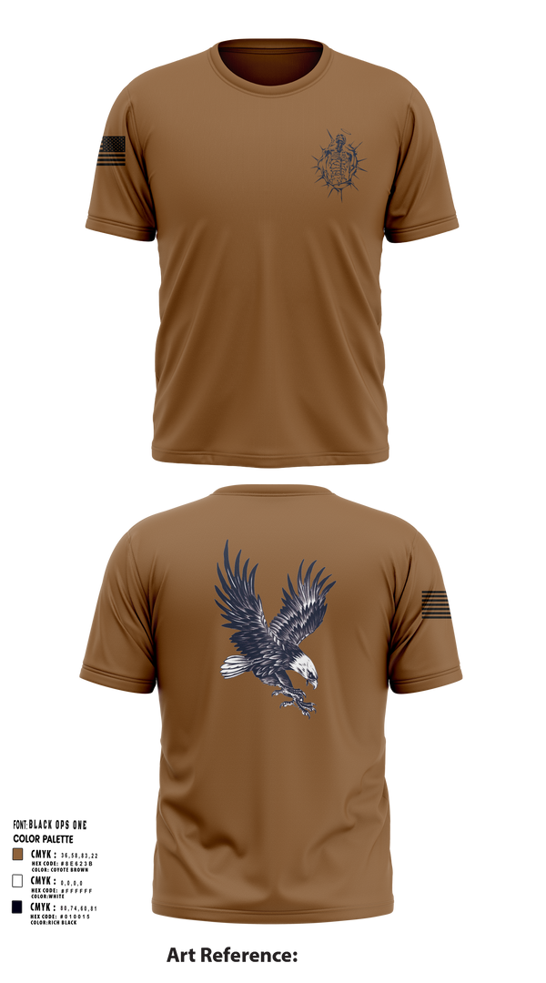Short Sleeve Performance Shirt, Delta, , Teamtime, Team time, sublimation, custom sports apparel, team uniforms, spirit wear, spiritwear, sports uniforms, custom shirts, team store, custom team store, fundraiser sports, apparel fundraiser