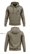 undefined Long Sleeve Performance Shirt 2