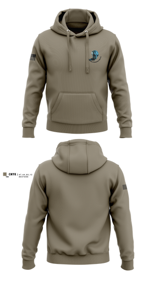 Long Sleeve Performance Shirt, UFO Recovery Response Unit  2-1, , Teamtime, Team time, sublimation, custom sports apparel, team uniforms, spirit wear, spiritwear, sports uniforms, custom shirts, team store, custom team store, fundraiser sports, apparel fundraiser