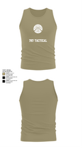 787 Tactical 11331515 Tank Top - 44