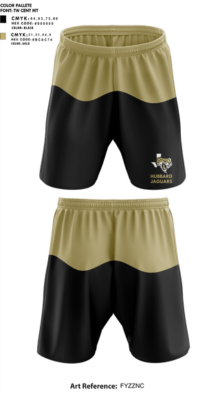 Athletic Shorts With Pockets, Hubbard High School, Spirit Store, Teamtime, Team time, sublimation, custom sports apparel, team uniforms, spirit wear, spiritwear, sports uniforms, custom shirts, team store, custom team store, fundraiser sports, apparel fundraiser