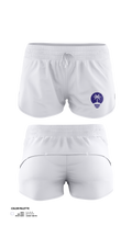 Lucky Palm Lighting 2712167 Women's Shorts - 3