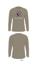 VMFA-332 The Moonlighters 29098342 Long Sleeve Performance Shirt 72