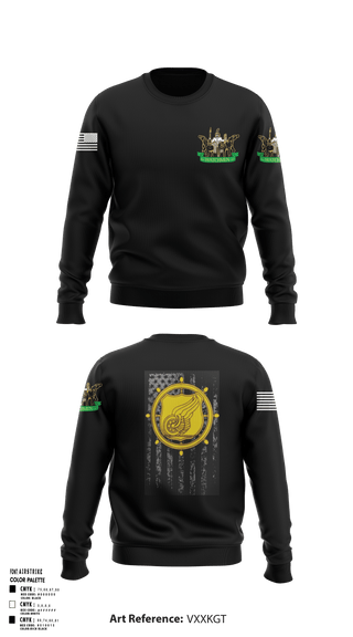 Crew Neck Sweatshirt, 759 mp hhd, , Teamtime, Team time, sublimation, custom sports apparel, team uniforms, spirit wear, spiritwear, sports uniforms, custom shirts, team store, custom team store, fundraiser sports, apparel fundraiser