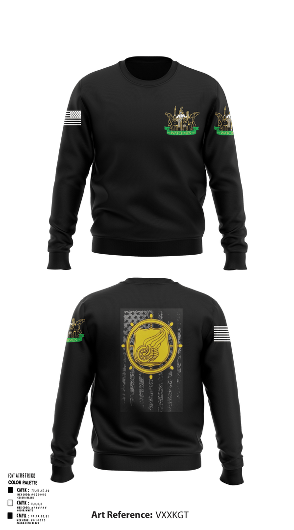 Crew Neck Sweatshirt, 759 mp hhd, , Teamtime, Team time, sublimation, custom sports apparel, team uniforms, spirit wear, spiritwear, sports uniforms, custom shirts, team store, custom team store, fundraiser sports, apparel fundraiser