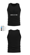 Rancho los 3 pinos 78601541 Tank Top - 32