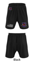 167th air wing 60974833 Athletic Shorts With Pockets - 29