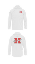 Hope High School Basketball 44898652 Windbreaker - 14