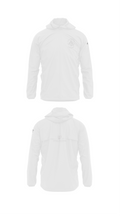 Skull Fighters 92477274 Windbreaker - 14
