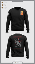 Bravo 1-57 ADAR 49642366 Crew Neck Sweatshirt - 2