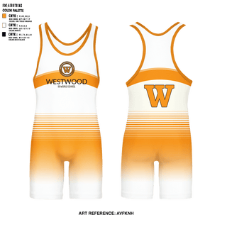 Wrestling Singlet, Westwood High School Wrestling, Wrestling, Teamtime, Team time, sublimation, custom sports apparel, team uniforms, spirit wear, spiritwear, sports uniforms, custom shirts, team store, custom team store, fundraiser sports, apparel fundraiser