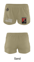 Dealer Company, 1/11 ACR 26717697 Ranger Panties - 83