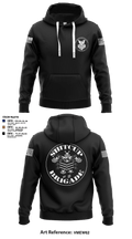 USS Patriot 22080502 Hoodie - 3