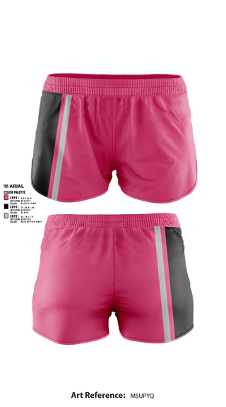 Womens Shorts, COLT E. HALL, , Teamtime, Team time, sublimation, custom sports apparel, team uniforms, spirit wear, spiritwear, sports uniforms, custom shirts, team store, custom team store, fundraiser sports, apparel fundraiser