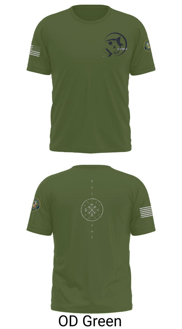 Short Sleeve Performance Shirt, MSRON-11, , Teamtime, Team time, sublimation, custom sports apparel, team uniforms, spirit wear, spiritwear, sports uniforms, custom shirts, team store, custom team store, fundraiser sports, apparel fundraiser