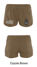 Azusa Griffins 57653557 Ranger Panties - 3