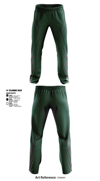 Sweatpants, PYTHONS, Men's Soccer, Teamtime, Team time, sublimation, custom sports apparel, team uniforms, spirit wear, spiritwear, sports uniforms, custom shirts, team store, custom team store, fundraiser sports, apparel fundraiser
