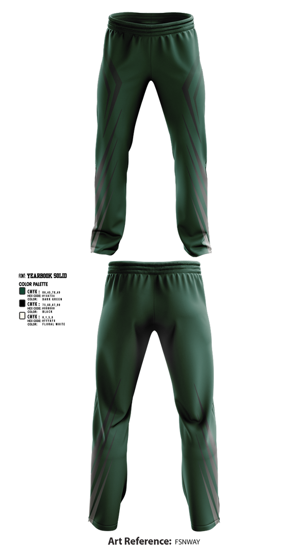 Sweatpants, PYTHONS, Men's Soccer, Teamtime, Team time, sublimation, custom sports apparel, team uniforms, spirit wear, spiritwear, sports uniforms, custom shirts, team store, custom team store, fundraiser sports, apparel fundraiser