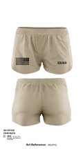 LILIAN 76592647 Ranger Panties - 117