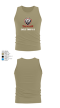 Eagle troop 2/2 62182830 Tank Top - 99