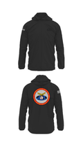 F.A.S.T. 47568902 Windbreaker - 21