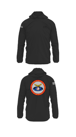 Windbreaker, F.A.S.T., Marines, Teamtime, Team time, sublimation, custom sports apparel, team uniforms, spirit wear, spiritwear, sports uniforms, custom shirts, team store, custom team store, fundraiser sports, apparel fundraiser