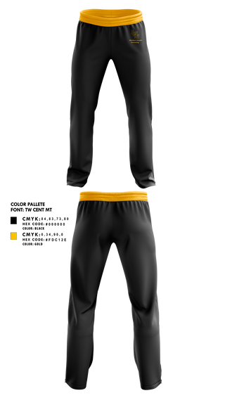 Sweatpants, Abraham Lincoln High School Swimming, Swimming, Teamtime, Team time, sublimation, custom sports apparel, team uniforms, spirit wear, spiritwear, sports uniforms, custom shirts, team store, custom team store, fundraiser sports, apparel fundraiser