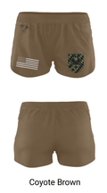 3./HSchRgt1 84402594 Ranger Panties - 3