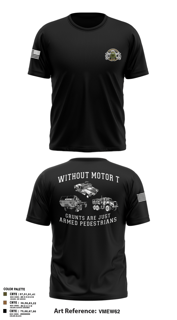 Old School Cotton Feel Shirt, Storm Breaker’s, Marines, Teamtime, Team time, sublimation, custom sports apparel, team uniforms, spirit wear, spiritwear, sports uniforms, custom shirts, team store, custom team store, fundraiser sports, apparel fundraiser