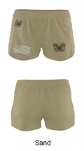 Doughboy Silver Chapter 49538479 Ranger Panties - 79