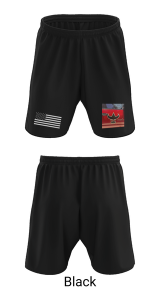 Athletic Shorts With Pockets, Ross custume food trailers, , Teamtime, Team time, sublimation, custom sports apparel, team uniforms, spirit wear, spiritwear, sports uniforms, custom shirts, team store, custom team store, fundraiser sports, apparel fundraiser