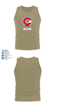 Restore 33265594 Tank Top - 94
